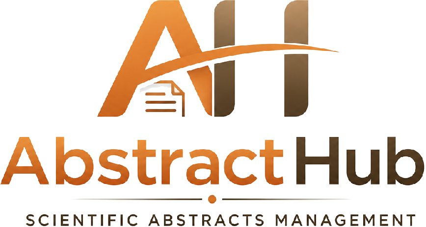 AbstractHub